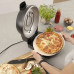 Princess Princess Pro Pizza Oven - 1200 Watt