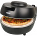 Princess Princess Pro Pizza Oven - 1200 Watt