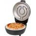 Princess Princess Pro Pizza Oven - 1200 Watt