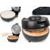 Princess Princess Pro Pizza Oven - 1200 Watt