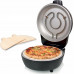 Princess Princess Pro Pizza Oven - 1200 Watt