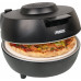 Princess Princess Pro Pizza Oven - 1200 Watt