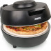 Princess Princess Pro Pizza Oven - 1200 Watt