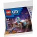 LEGO LEGO City 30663  Space Hoverbike