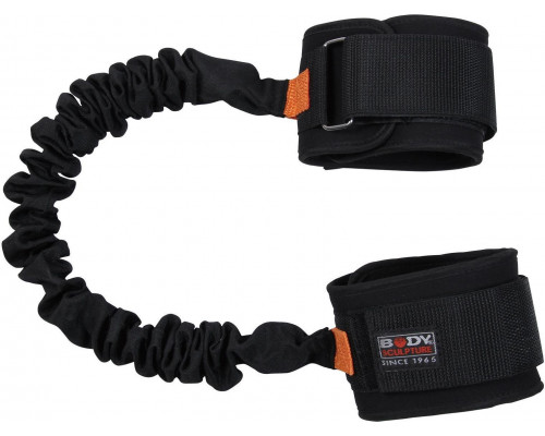 Body Sculpture Boczny rezystor prędkości BB 2340 black (23926-uniw)