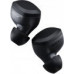 Tura Scandinavia AB Happy Plugs Adore - wireless z lusterkiem w etui (black)