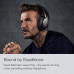 Bowers & Wilkins Bowers & Wilkins PX8 wireless nauszne redukcja szumów black