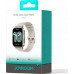 Smartwatch Joyroom Smartwatch Joyroom Fit-Life JR-FT3S z funkcją odbierania połączeń - kolor tytanowy