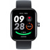 Smartwatch Joyroom Smartwach Joyroom Fit-Life JR-FT5 Plus z funkcją odbierania połączeń - black