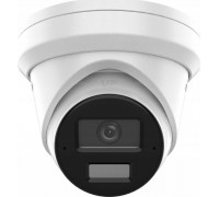 Hikvision DS-2CD2343G2-LI(2.8mm) Kamera IP