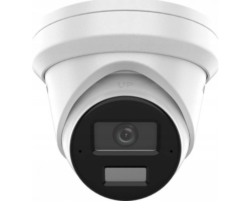 Hikvision DS-2CD2343G2-LI(2.8mm) Kamera IP