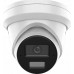 Hikvision DS-2CD2343G2-LI(2.8mm) Kamera IP