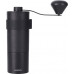 Hario Hario Mini Black Pro czarny