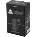 Hario Hario Mini Black Pro czarny