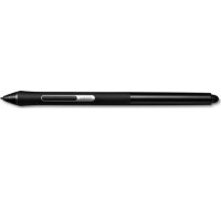 Wacom PEN FOR DTK-2451/