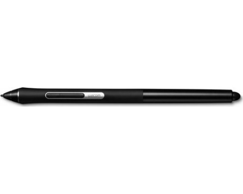 Wacom PEN FOR DTK-2451/