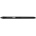 Wacom PEN FOR DTK-2451/
