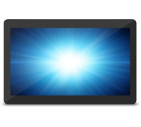 Elotouch I-SER 2.0 CI5 FULLHD Elotouch I-SER 2.0 CI5 FULLHD