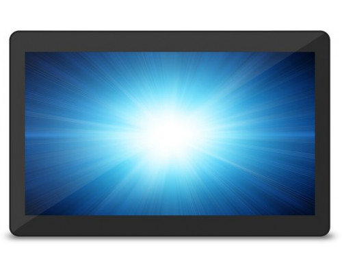 Elotouch I-SER 2.0 CI5 FULLHD