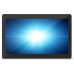 Elotouch I-SER 2.0 CI5 FULLHD Elotouch I-SER 2.0 CI5 FULLHD