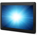 Elotouch I-SER 2.0 CI5 FULLHD Elotouch I-SER 2.0 CI5 FULLHD