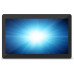 Elotouch I-SER 2.0 CI5 FULLHD Elotouch I-SER 2.0 CI5 FULLHD