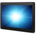 Elotouch I-SER 2.0 CI5 FULLHD Elotouch I-SER 2.0 CI5 FULLHD