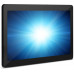 Elotouch I-SER 2.0 CI5 FULLHD Elotouch I-SER 2.0 CI5 FULLHD