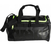 Arena Bag sport Spiky III black 25 l (004931/101)