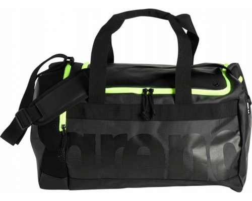 Arena Bag sport Spiky III black 25 l (004931/101)