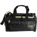 Arena Bag sport Spiky III black 25 l (004931/101)