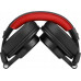 OneOdio wireless Oneodio Fusion A70 (Czarno-red)