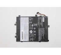 Lenovo 39Wh Internal lithium-ion
