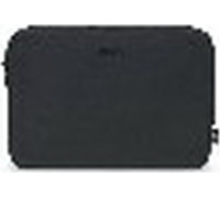 Dell 99Wh Lithium-Ion battery for