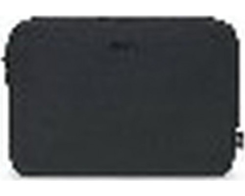 Dell 99Wh Lithium-Ion battery for