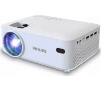 Philips Philips LED NeoPix 100