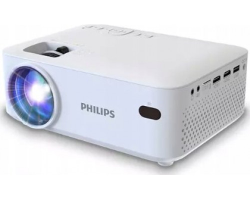 Philips Philips LED NeoPix 100