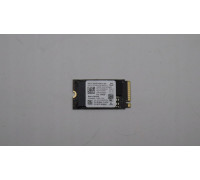 SSD  SSD Lenovo 1TB M.2 2242 PCIe 4.0 NVMe SSD