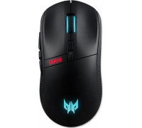 Acer Predator Cestus 350 mouse RF