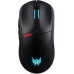 Acer Predator Cestus 350 mouse RF