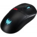 Acer Predator Cestus 350 mouse RF