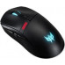 Acer Predator Cestus 350 mouse RF