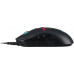 Acer Predator Cestus 350 mouse RF