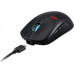 Acer Predator Cestus 350 mouse RF