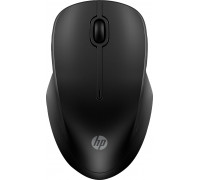 HP HP 255 Dual Wireless Mouse