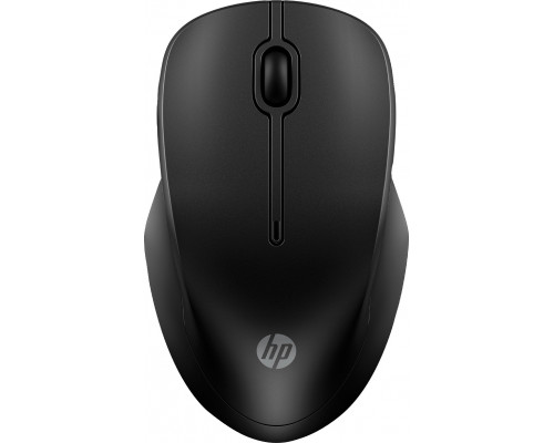 HP HP 255 Dual Wireless Mouse