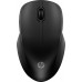 HP HP 255 Dual Wireless Mouse