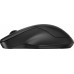 HP HP 255 Dual Wireless Mouse