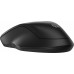 HP HP 255 Dual Wireless Mouse