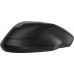 HP HP 255 Dual Wireless Mouse